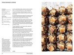 Baking at République: Techniques and Tasty Recipes