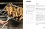 Richard Hart's Sourdough Baking Made Simple