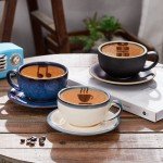 45 Cookie Stencils and 2 Powder Shakers Set