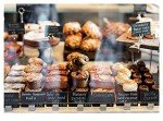 Baking at République: Techniques and Tasty Recipes