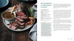 Seasonal Recipes for Simple Baking Pleasures