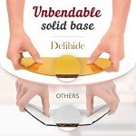 Premium Cake Boxes and Boards Set - 12 Pack