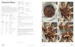 Richard Hart's Sourdough Baking Made Simple