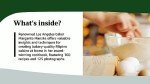 Baking at République: Techniques and Tasty Recipes
