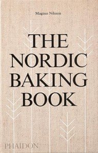 Nordic Baking Book: Delicious Recipes to Try