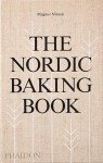 Nordic Baking Book: Delicious Recipes to Try