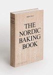 Nordic Baking Book: Delicious Recipes to Try