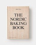 Nordic Baking Book: Delicious Recipes to Try