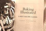 Baking Illustrated: Classic Recipes for Everyone