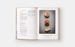 Nordic Baking Book: Delicious Recipes to Try