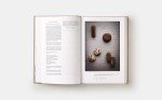 Nordic Baking Book: Delicious Recipes to Try