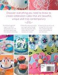 Ultimate Cake Decorating Guide: 150 Techniques & Projects