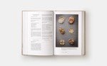 Nordic Baking Book: Delicious Recipes to Try