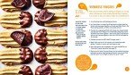 Terry's Chocolate Orange Cookbook for Festive Baking