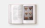 Nordic Baking Book: Delicious Recipes to Try
