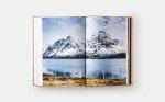 Nordic Baking Book: Delicious Recipes to Try