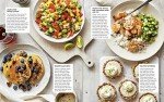 100+ Gluten-Free Make-Ahead Meal Prep Recipes