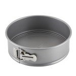 Farberware 9-Inch Nonstick Springform Baking Pan