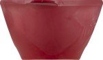 Good Cook 3-Piece Mixing Bowl Set