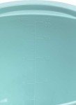 Good Cook 3-Piece Mixing Bowl Set