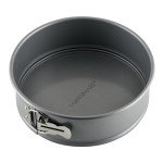 Farberware 9-Inch Nonstick Springform Baking Pan