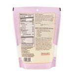 Bob's Red Mill Double Acting Baking Powder, 2 Pack