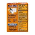 Arm & Hammer Baking Soda, 8oz - 2 Pack