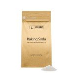 Pure Original Ingredients Baking Soda - 2 lb