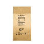 Pure Original Ingredients Baking Soda - 2 lb