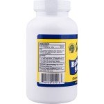 Sanar Naturals Baking Soda, 8 oz for Versatile Use