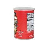 Rumford Baking Powder, 8.1 oz Canister