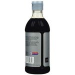 McCormick Culinary Maple Flavoring Extract, 16 oz