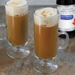 McCormick Culinary Maple Flavoring Extract, 16 oz