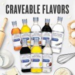 McCormick Culinary Maple Flavoring Extract, 16 oz