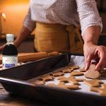 McCormick Culinary Maple Flavoring Extract, 16 oz