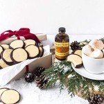 Nielsen-Massey Almond Extract for Baking 4 Oz