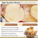 Complete Sourdough Starter Kit for Beginners