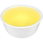 McCormick Pure Lemon Extract, 16 oz Bottle