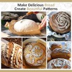 Complete Sourdough Starter Kit for Beginners