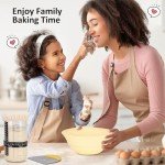 Complete Sourdough Starter Kit for Beginners
