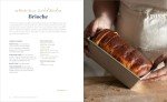 Beginner’s Guide to Baking Kneaded and No-Knead Bread