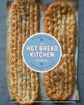 Hot Bread Kitchen: Global Artisanal Baking Cookbook