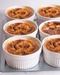 12 Oz Ramekins Set for Baking and Soups