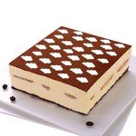 28-Piece Cookie Stencil Set for Baking Fun