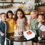 10x10 Cake Box and Board Set – 40 Pcs