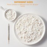 Sugar Sprinkles with Sprinkle Pen - 118g Gift Box
