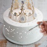 Sugar Sprinkles with Sprinkle Pen - 118g Gift Box