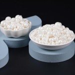 Sugar Sprinkles with Sprinkle Pen - 118g Gift Box
