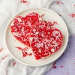 XOXO Edible Sprinkle Mix for Baking & Decorating