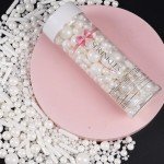 Sugar Sprinkles with Sprinkle Pen - 118g Gift Box